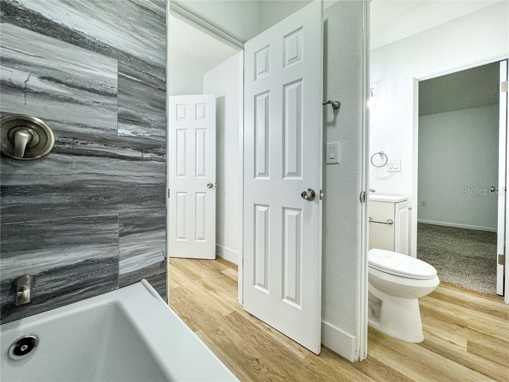 2511 Sandy Lane Orlando FL 32818 O6333871 image35