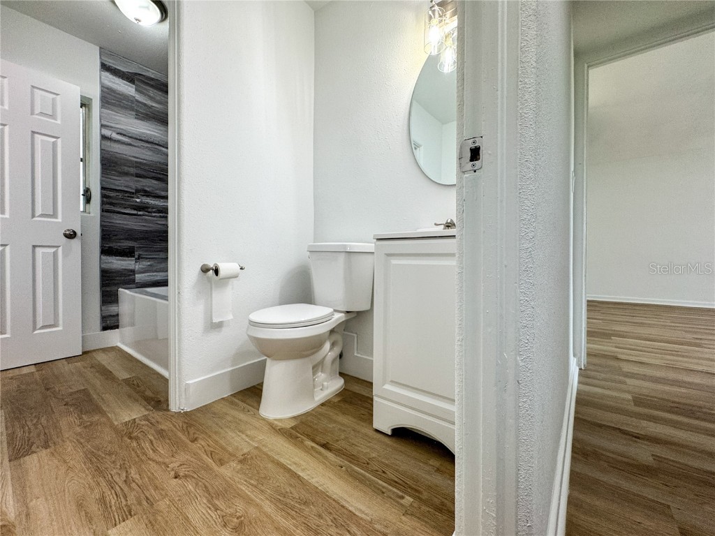 2511 Sandy Lane Orlando FL 32818 O6333871 image36