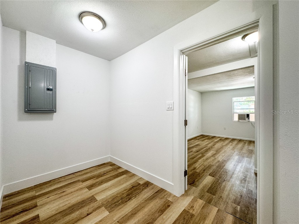 2511 Sandy Lane Orlando FL 32818 O6333871 image37