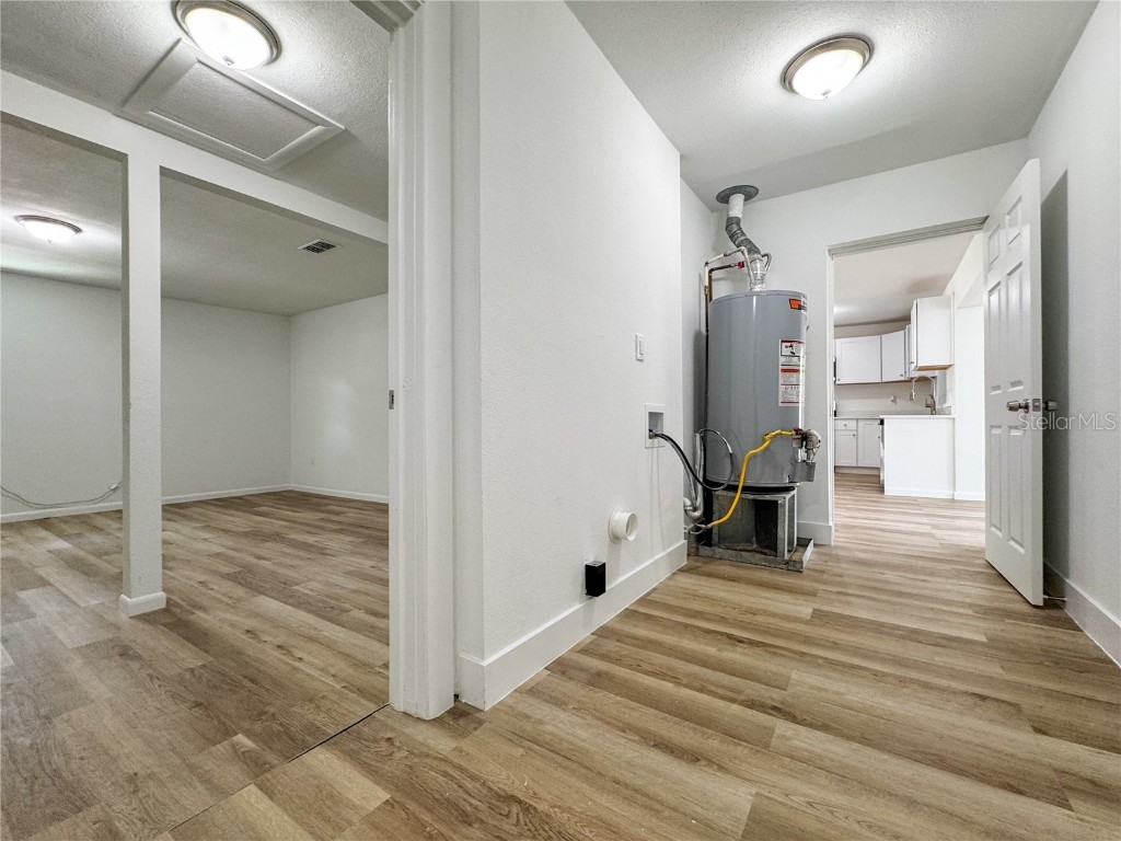 2511 Sandy Lane Orlando FL 32818 O6333871 image38