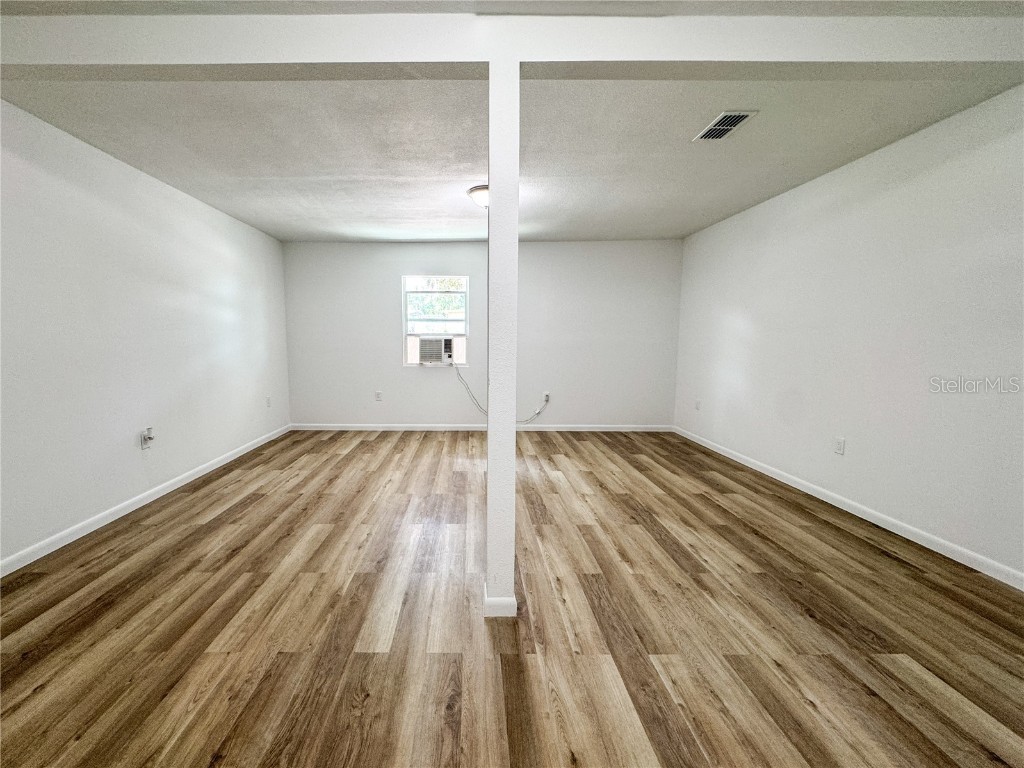 2511 Sandy Lane Orlando FL 32818 O6333871 image39