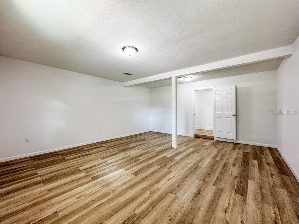 2511 Sandy Lane Orlando FL 32818 O6333871 image40