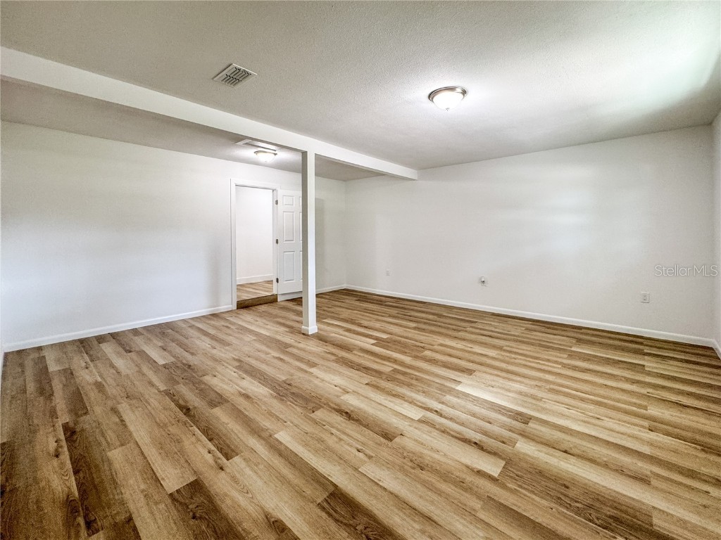 2511 Sandy Lane Orlando FL 32818 O6333871 image41