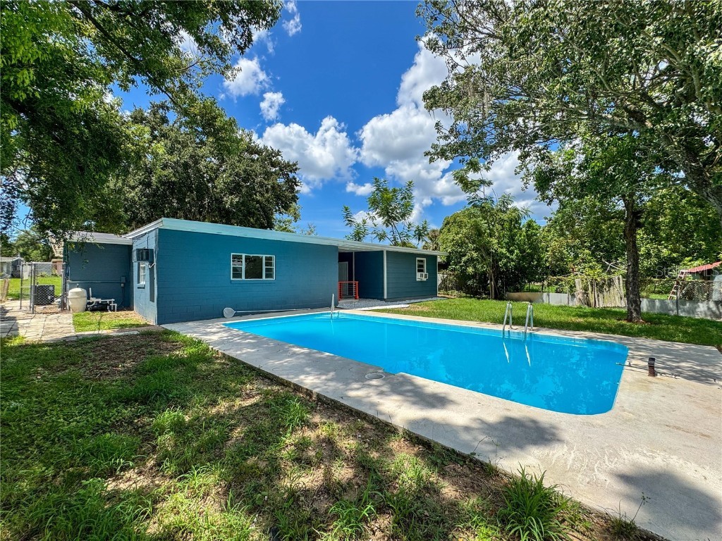 2511 Sandy Lane Orlando FL 32818 O6333871 image42