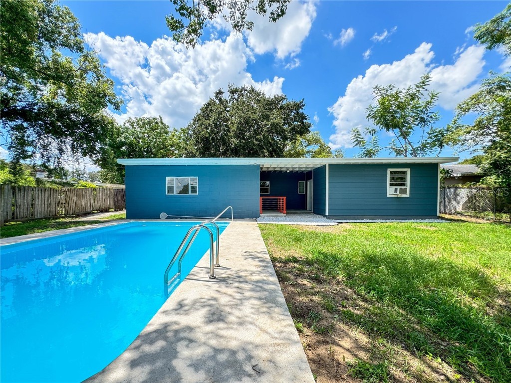 2511 Sandy Lane Orlando FL 32818 O6333871 image43