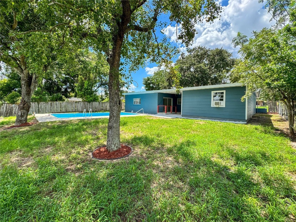 2511 Sandy Lane Orlando FL 32818 O6333871 image44