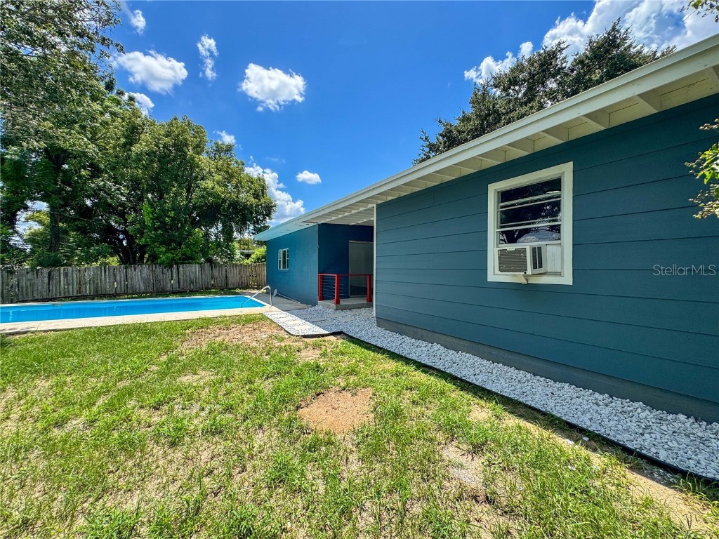 2511 Sandy Lane Orlando FL 32818 O6333871 image45