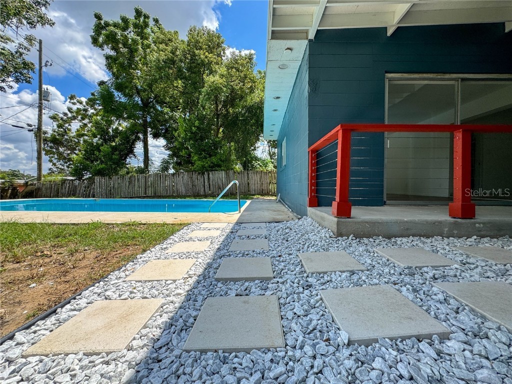 2511 Sandy Lane Orlando FL 32818 O6333871 image46