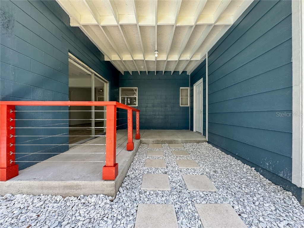 2511 Sandy Lane Orlando FL 32818 O6333871 image47