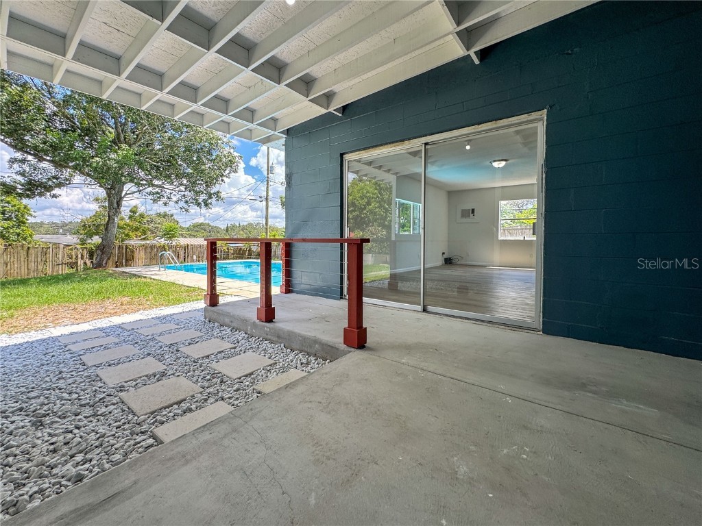 2511 Sandy Lane Orlando FL 32818 O6333871 image48