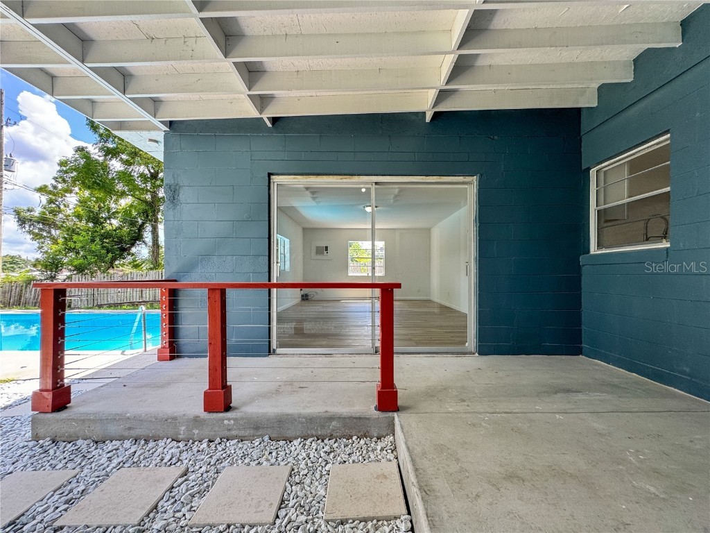 2511 Sandy Lane Orlando FL 32818 O6333871 image49