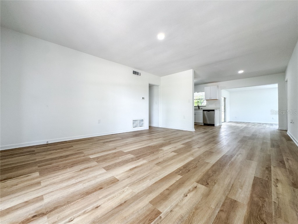 2511 Sandy Lane Orlando FL 32818 O6333871 image5