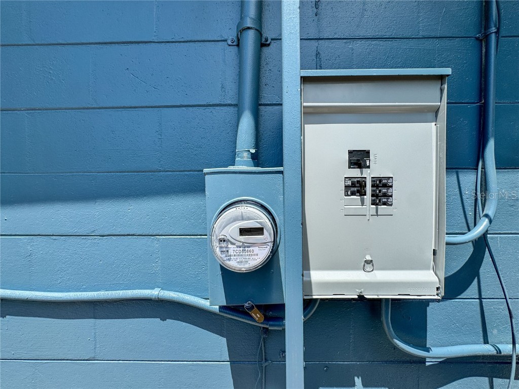 2511 Sandy Lane Orlando FL 32818 O6333871 image50