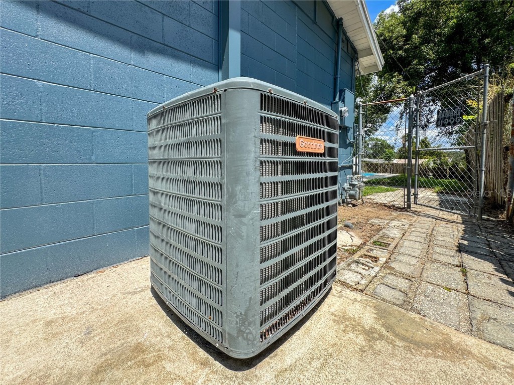 2511 Sandy Lane Orlando FL 32818 O6333871 image51