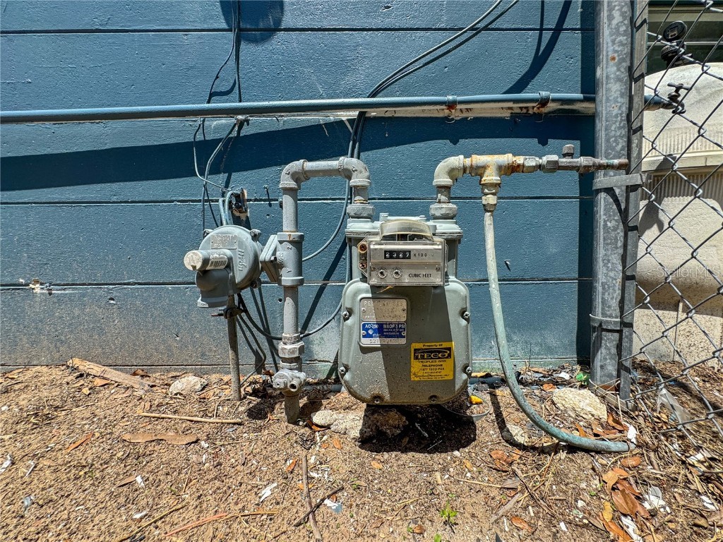 2511 Sandy Lane Orlando FL 32818 O6333871 image52