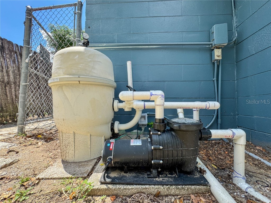 2511 Sandy Lane Orlando FL 32818 O6333871 image53