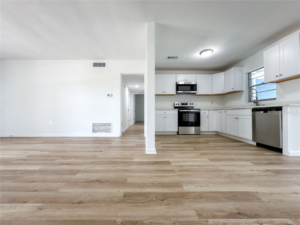 2511 Sandy Lane Orlando FL 32818 O6333871 image6