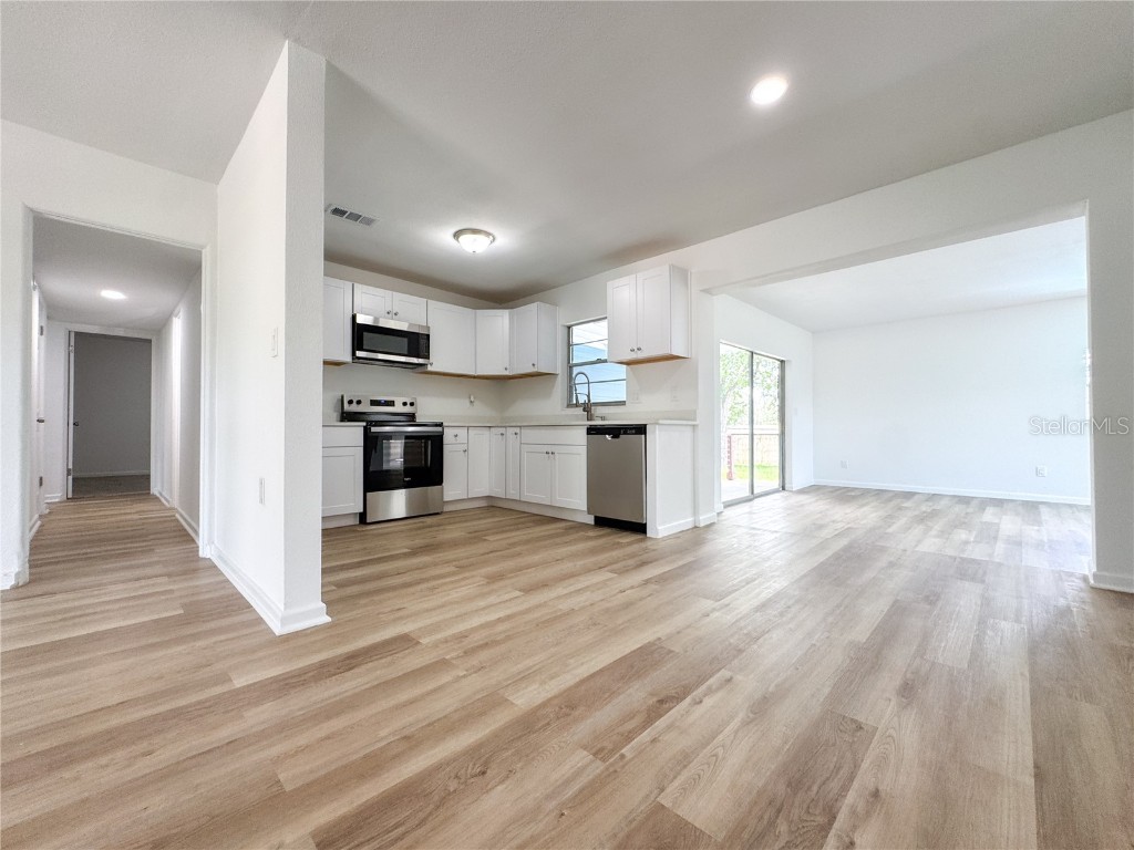 2511 Sandy Lane Orlando FL 32818 O6333871 image7