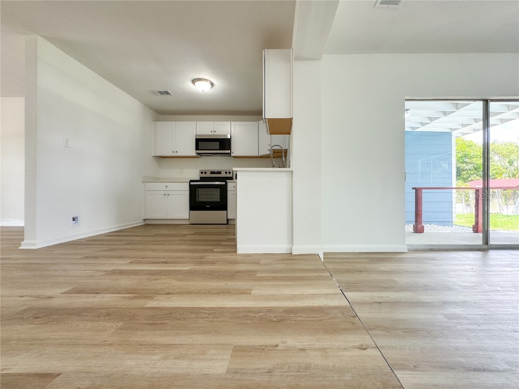 2511 Sandy Lane Orlando FL 32818 O6333871 image8