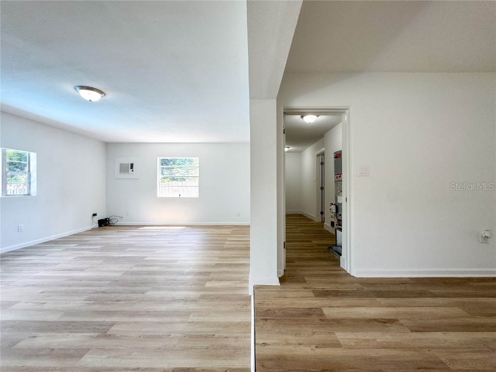 2511 Sandy Lane Orlando FL 32818 O6333871 image9