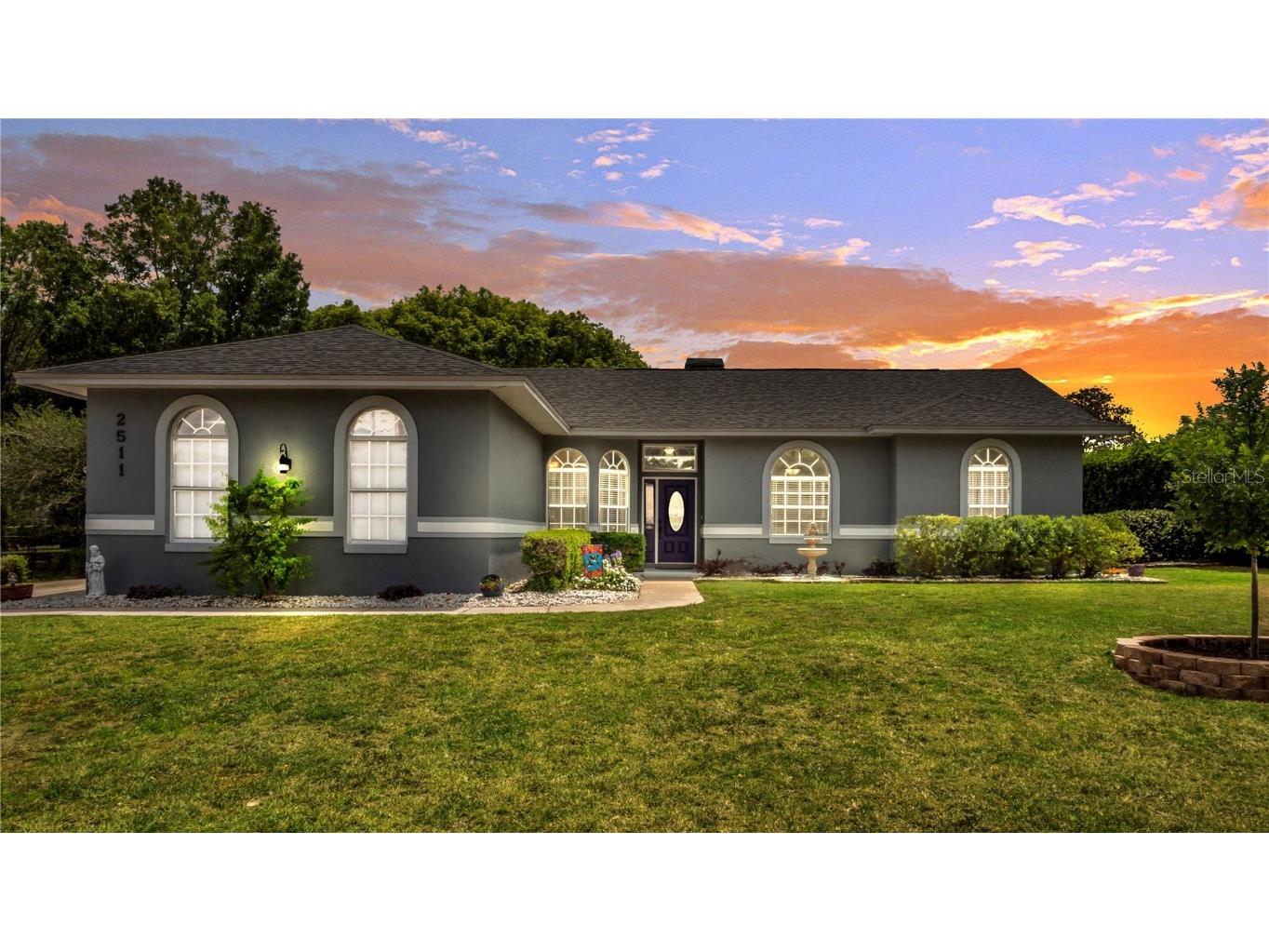 2511 Summitview Drive Lakeland FL 33812 L4929471 image1