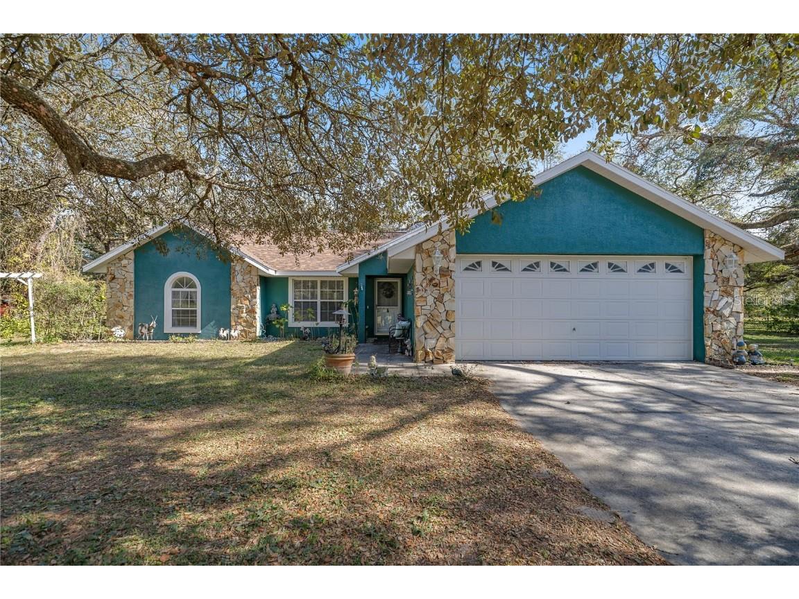 2511 SW 103rd Road Webster FL 33597 OM692211 image1