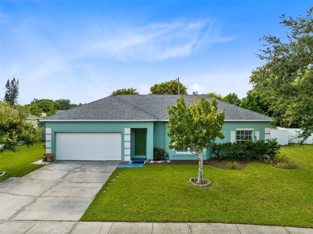 2511 Teak Court Kissimmee FL 34743 O6233545 image1