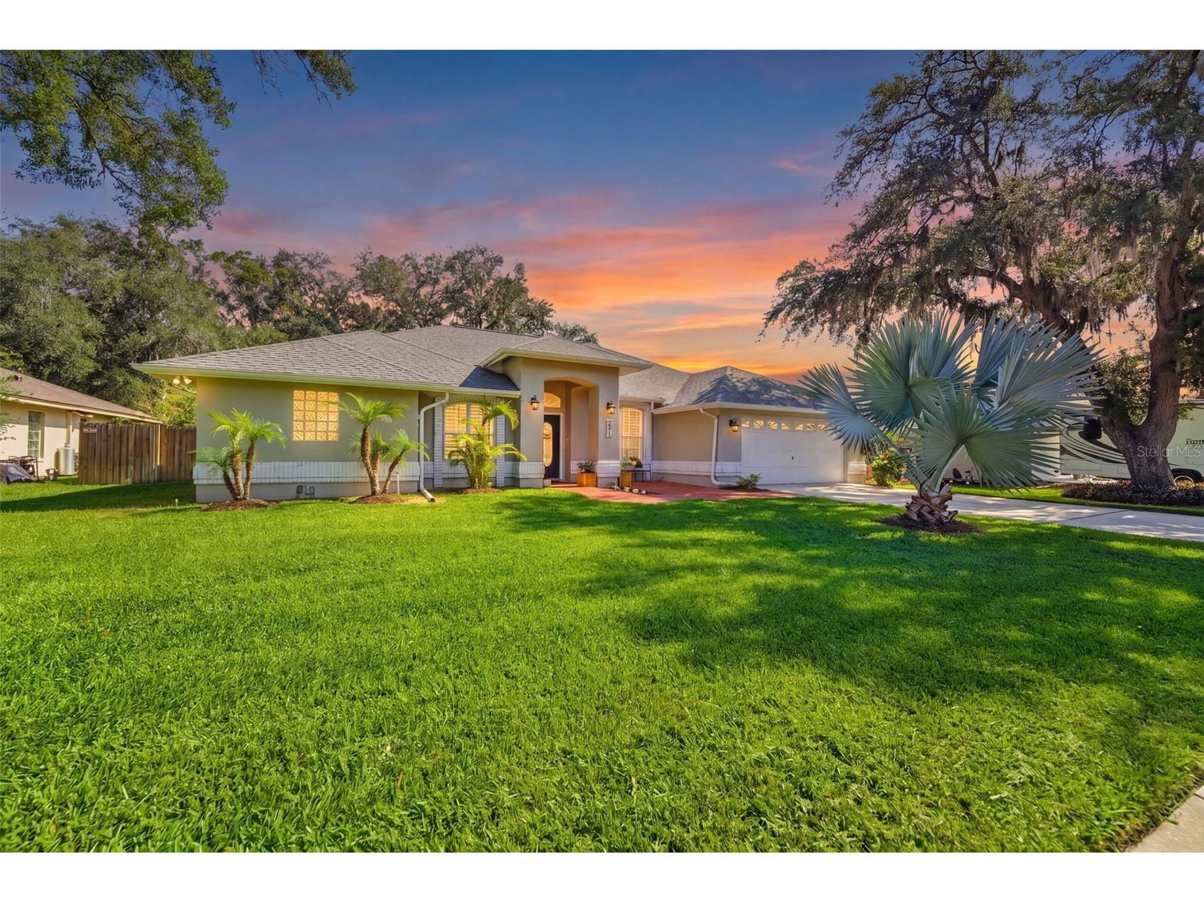 2511 Viny Court Tampa FL 33618 TB8513663 image1
