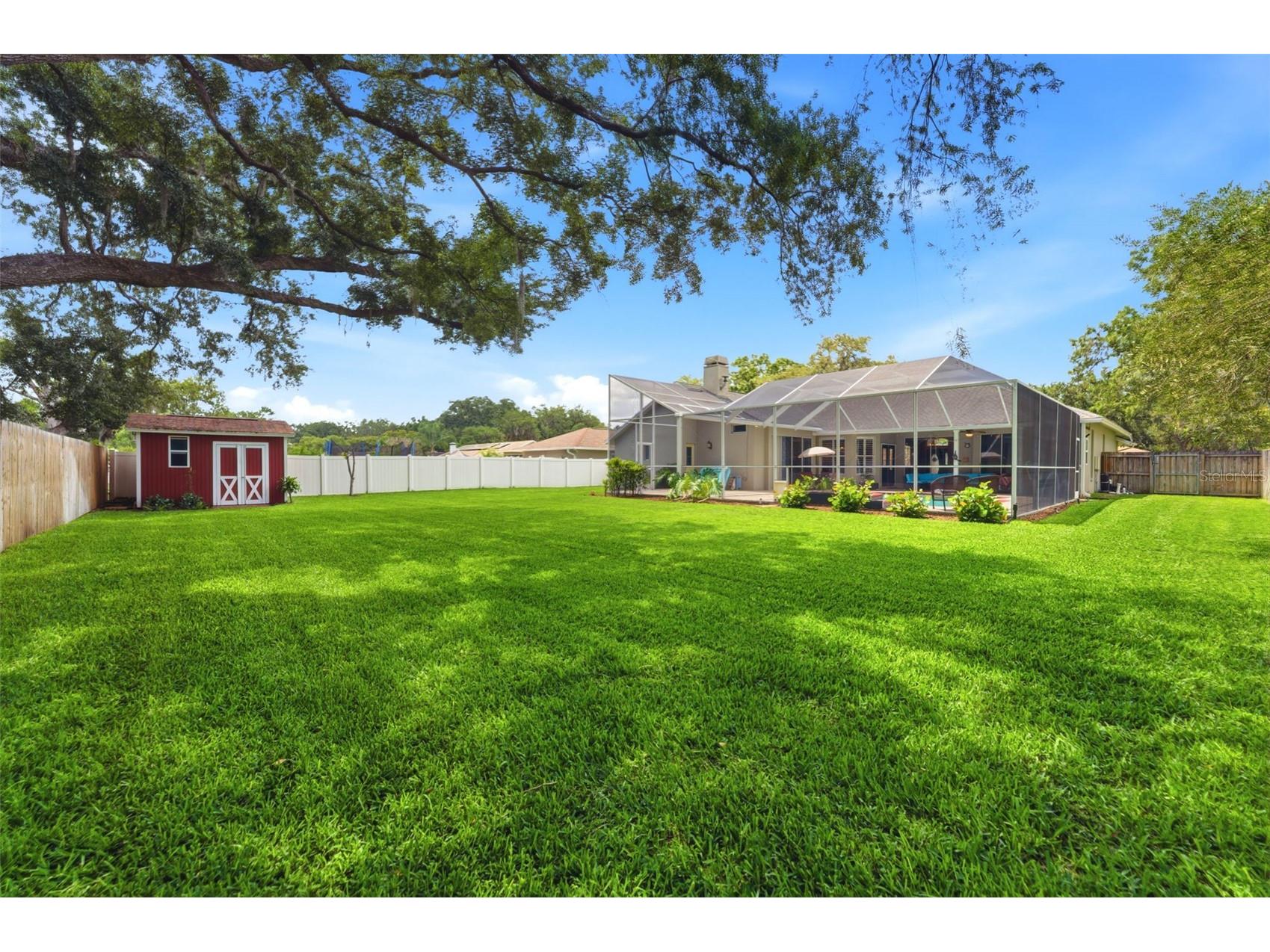 2511 Viny Court Tampa FL 33618 TB8513663 image10