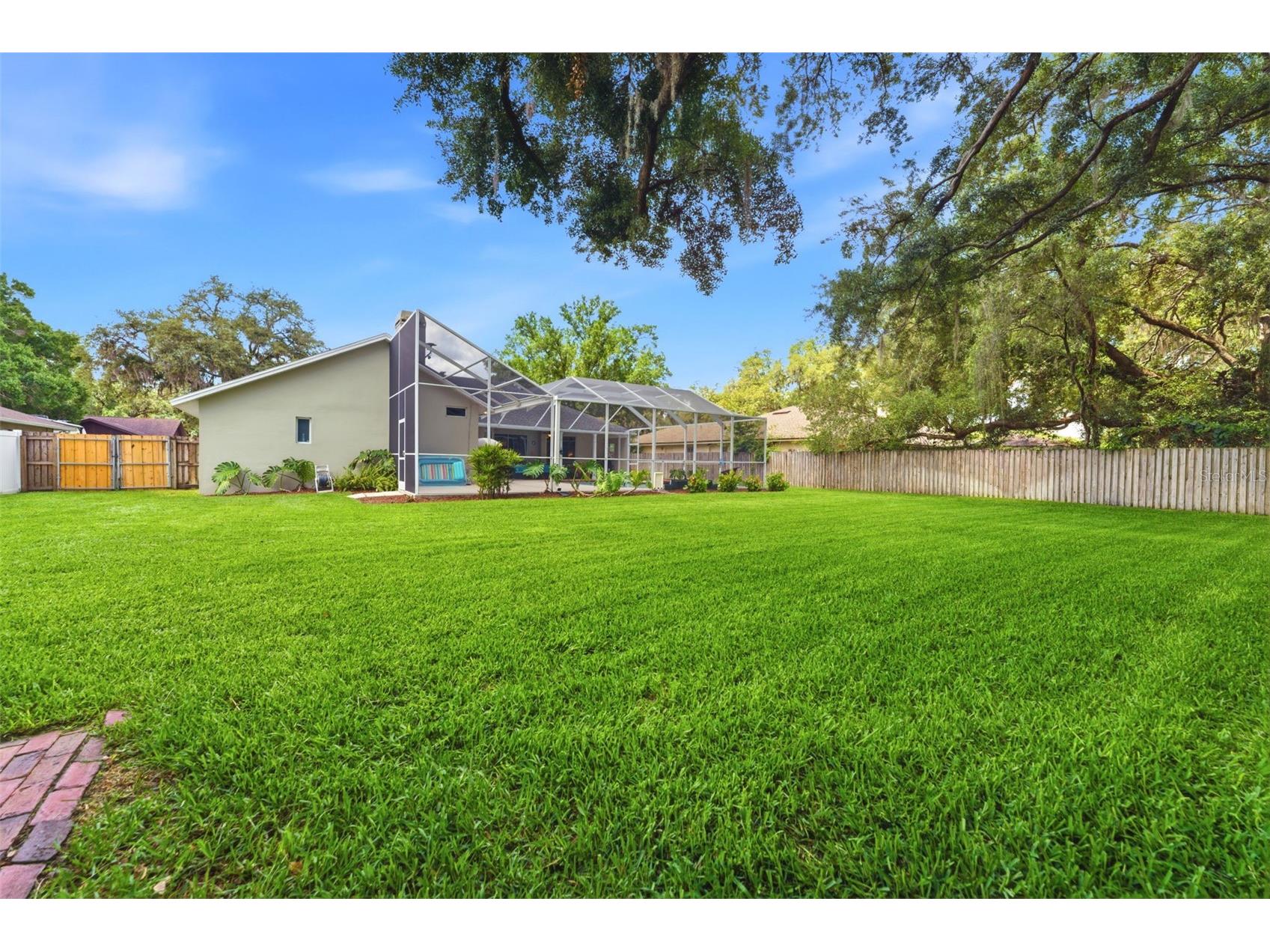 2511 Viny Court Tampa FL 33618 TB8513663 image11