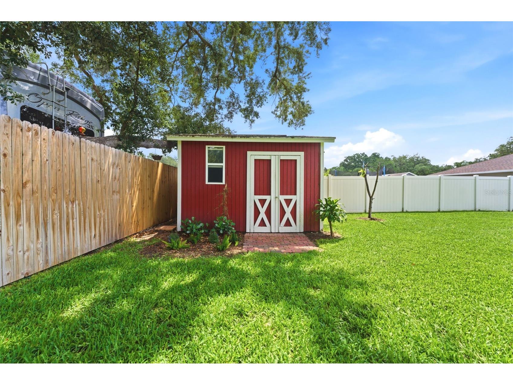 2511 Viny Court Tampa FL 33618 TB8513663 image12