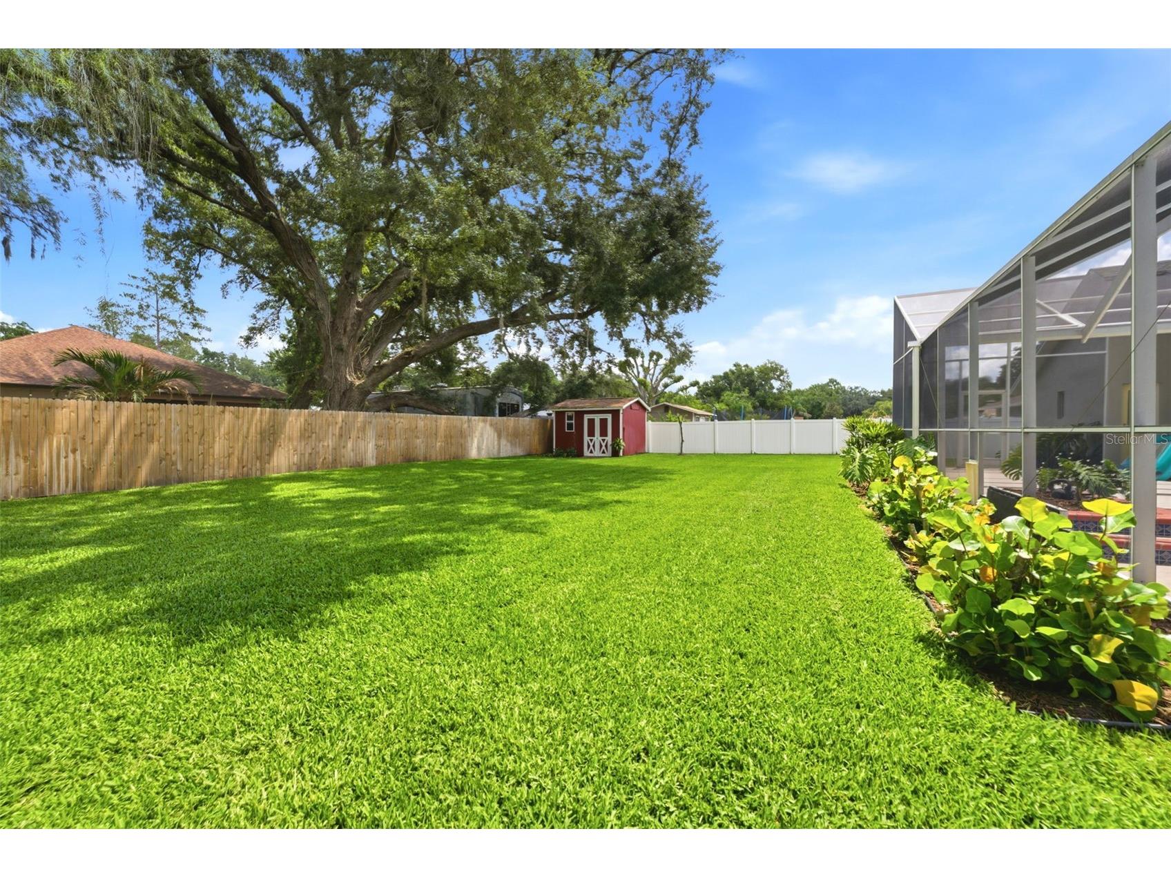 2511 Viny Court Tampa FL 33618 TB8513663 image13