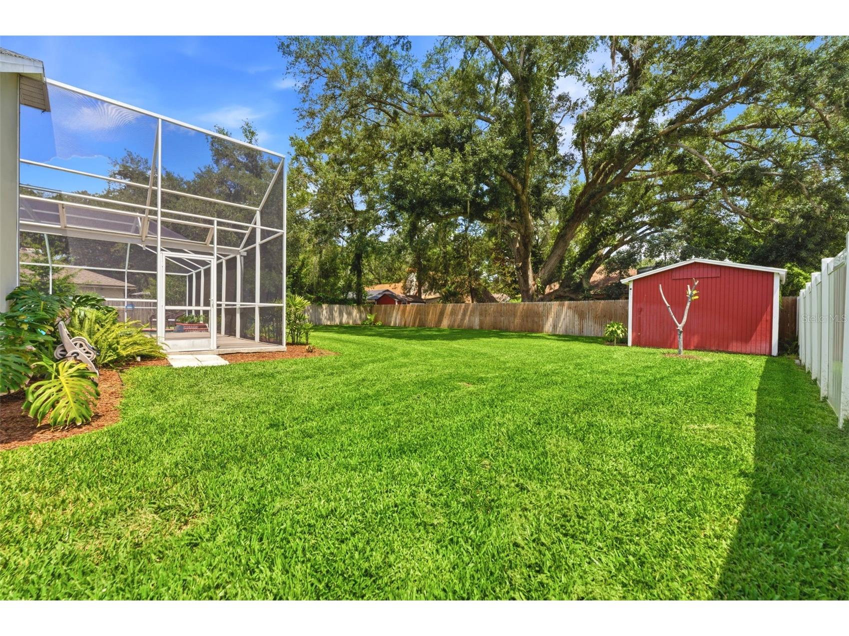 2511 Viny Court Tampa FL 33618 TB8513663 image14