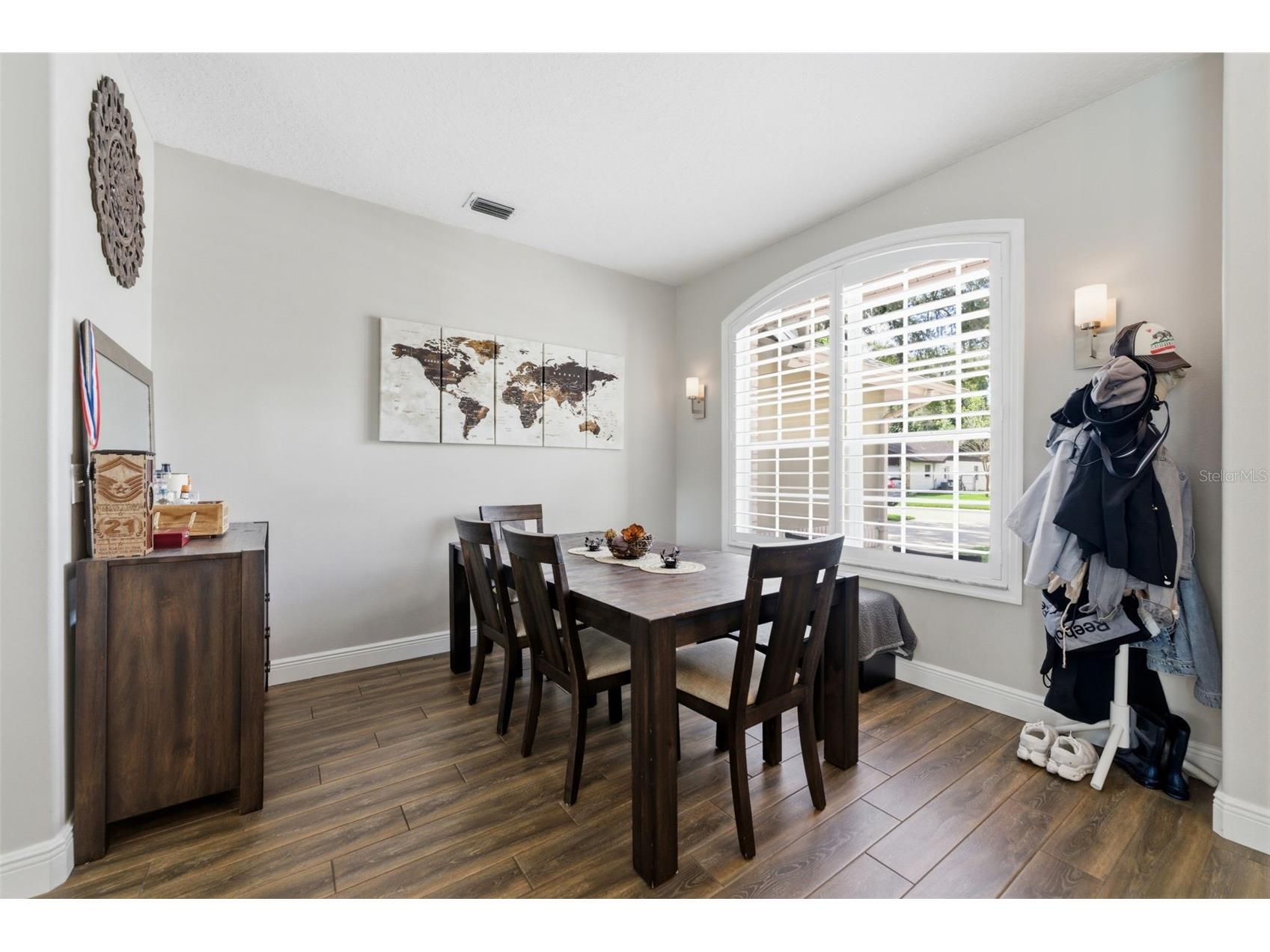 2511 Viny Court Tampa FL 33618 TB8513663 image15