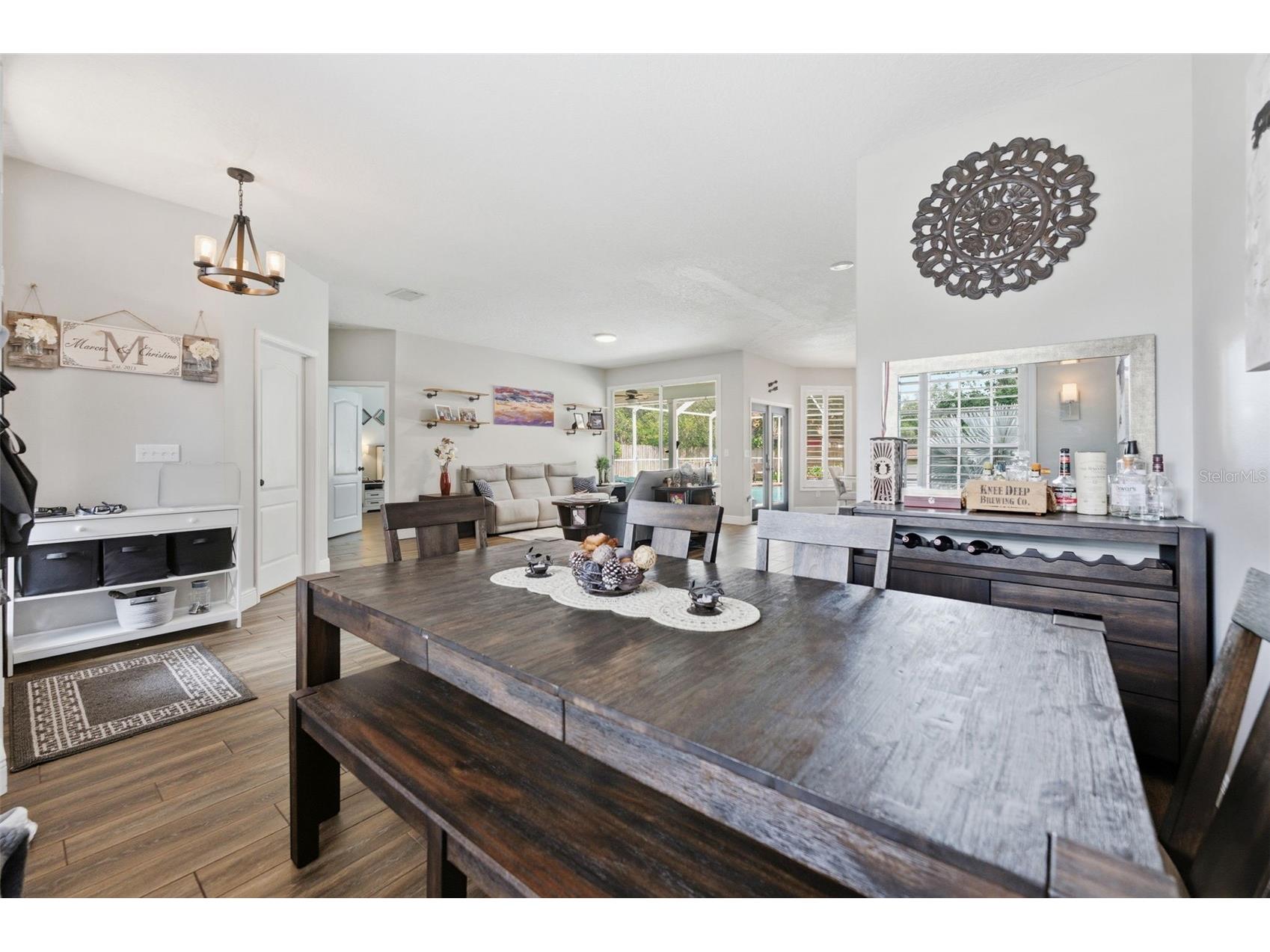 2511 Viny Court Tampa FL 33618 TB8513663 image16