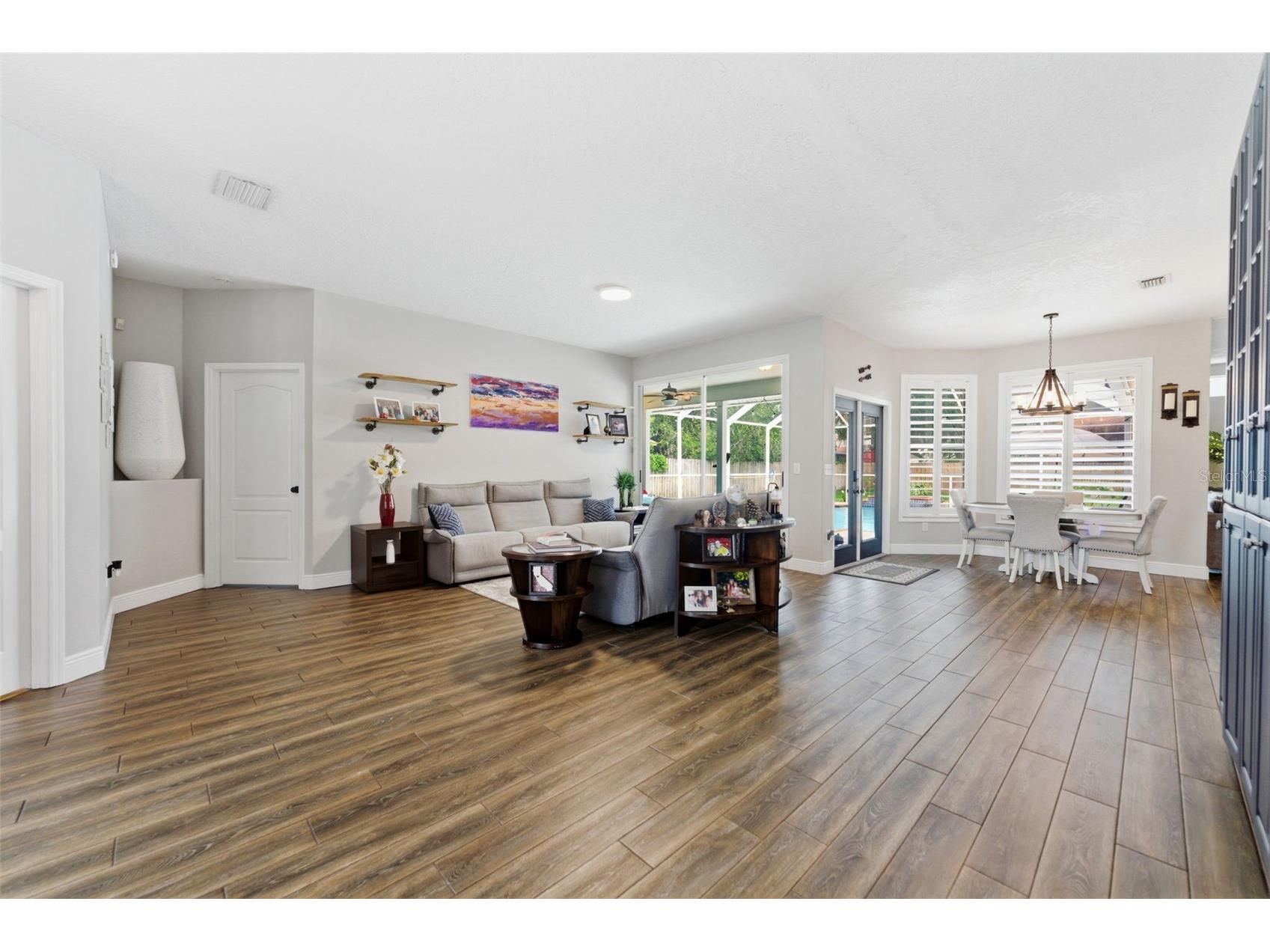 2511 Viny Court Tampa FL 33618 TB8513663 image17