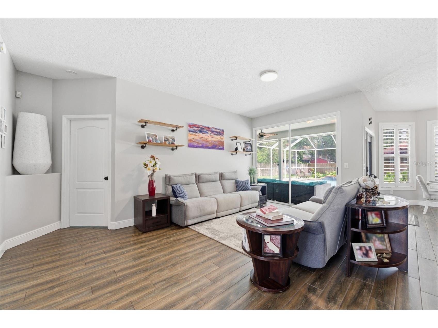 2511 Viny Court Tampa FL 33618 TB8513663 image18