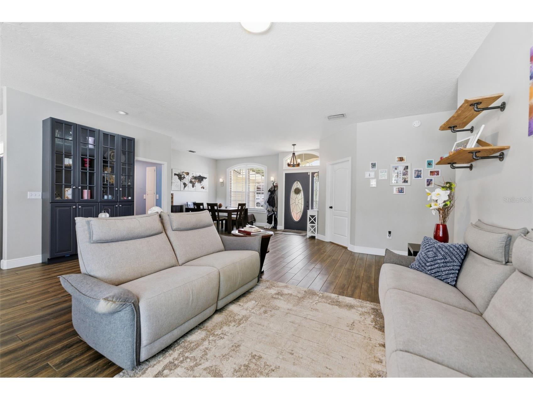 2511 Viny Court Tampa FL 33618 TB8513663 image19