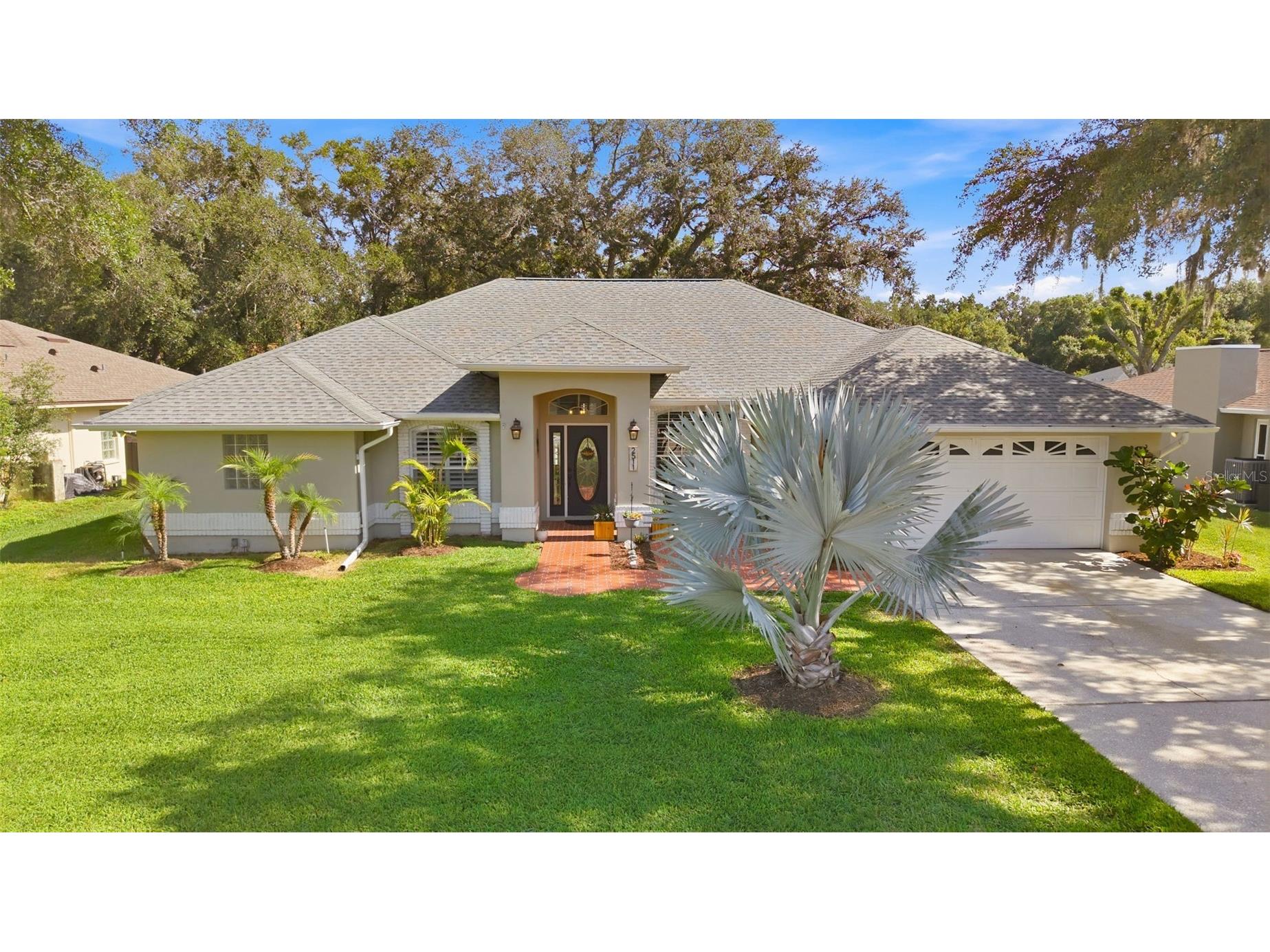 2511 Viny Court Tampa FL 33618 TB8513663 image2