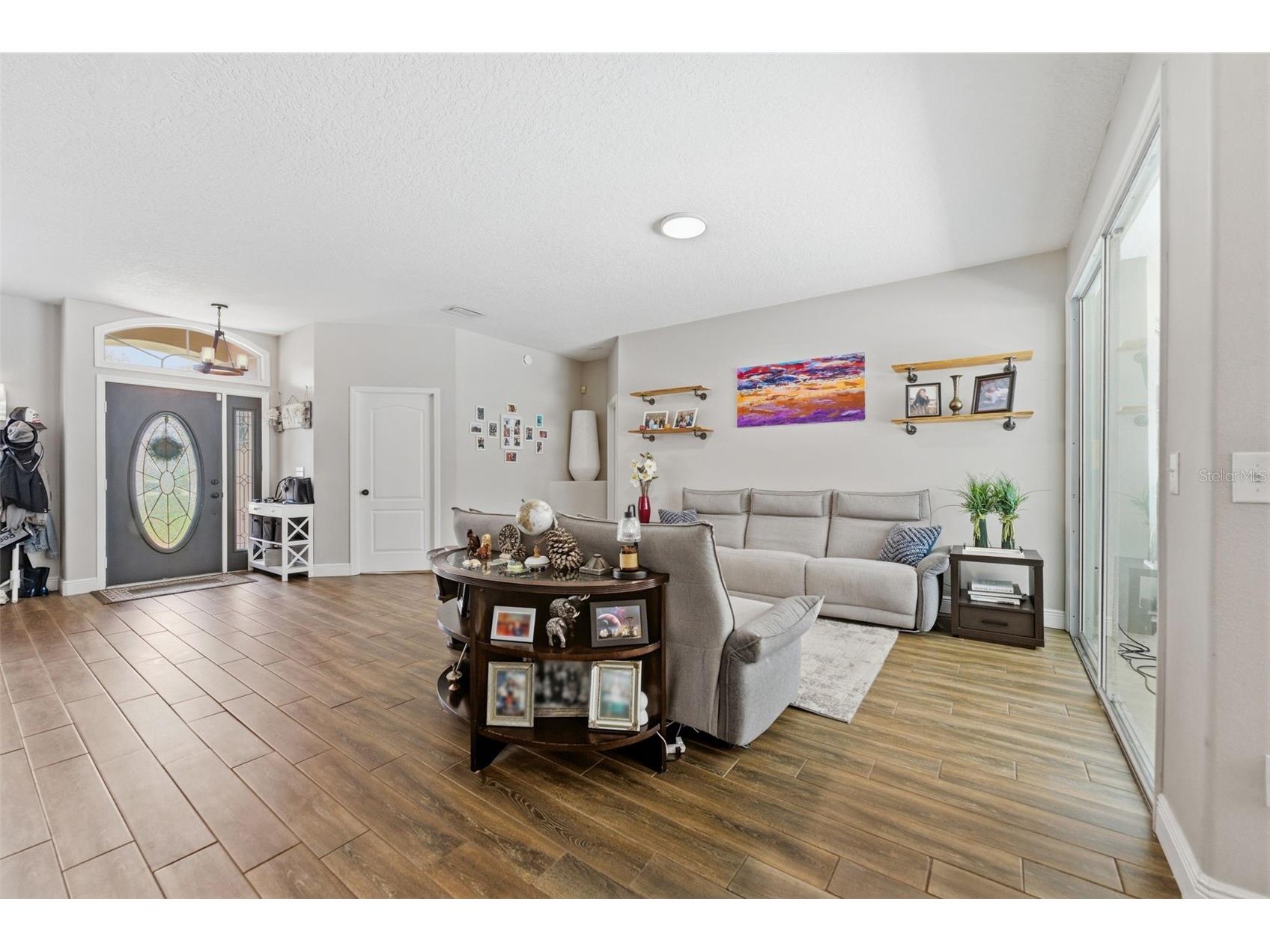 2511 Viny Court Tampa FL 33618 TB8513663 image20