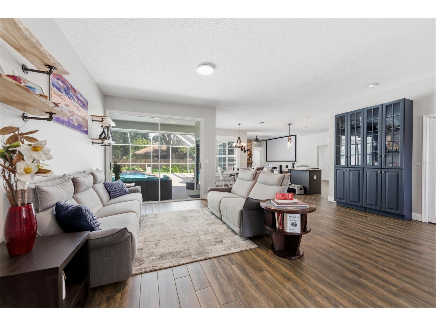 2511 Viny Court Tampa FL 33618 TB8513663 image21