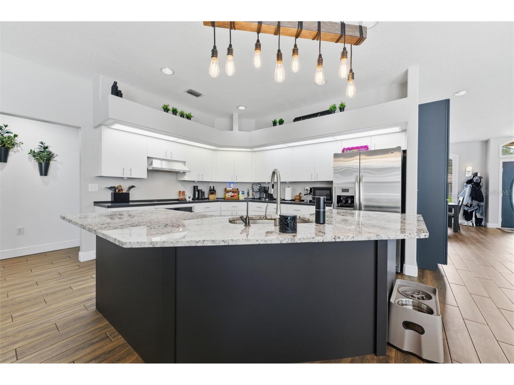 2511 Viny Court Tampa FL 33618 TB8513663 image22