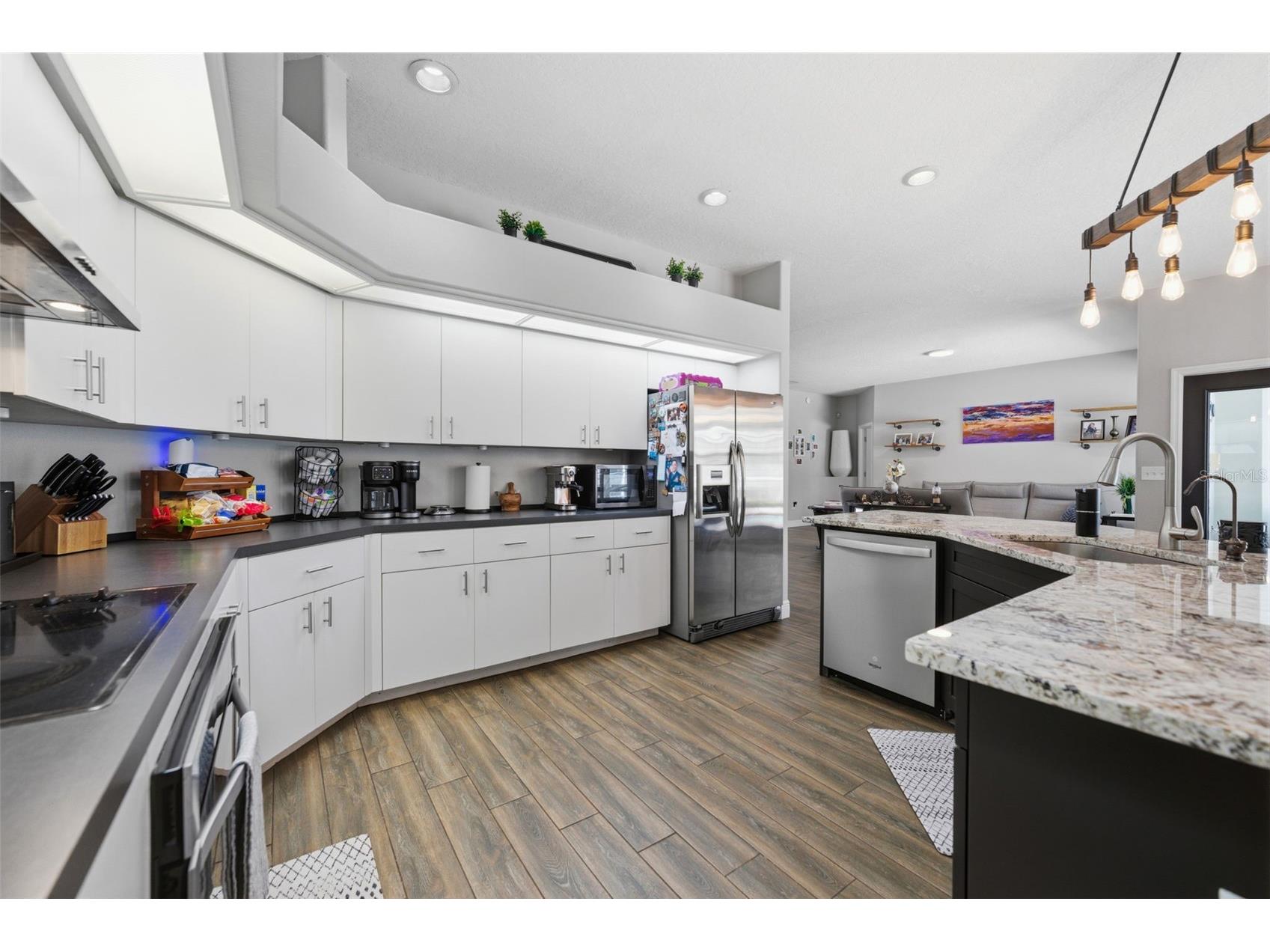 2511 Viny Court Tampa FL 33618 TB8513663 image23
