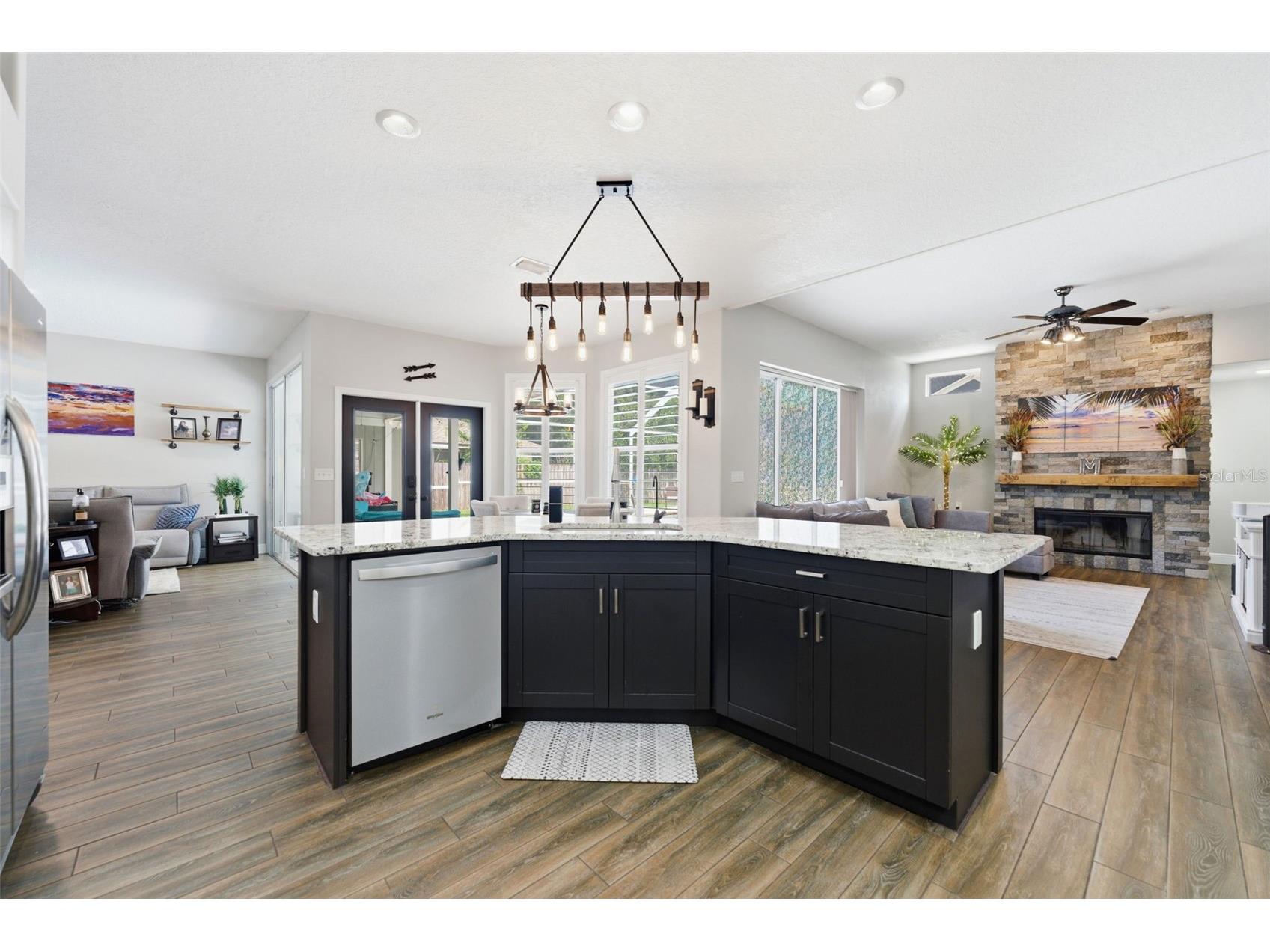 2511 Viny Court Tampa FL 33618 TB8513663 image25