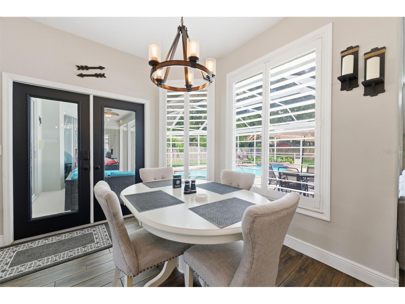 2511 Viny Court Tampa FL 33618 TB8513663 image26