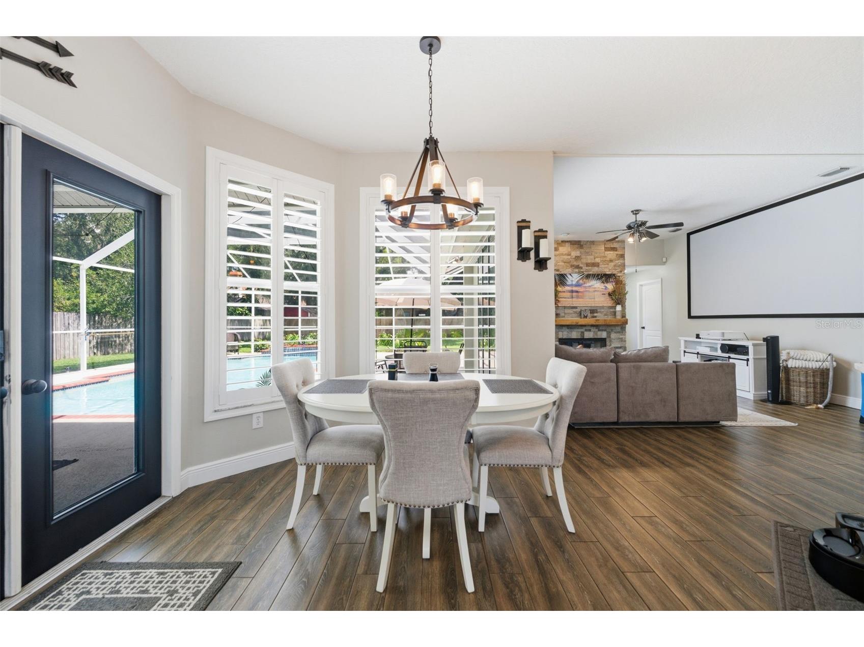 2511 Viny Court Tampa FL 33618 TB8513663 image27