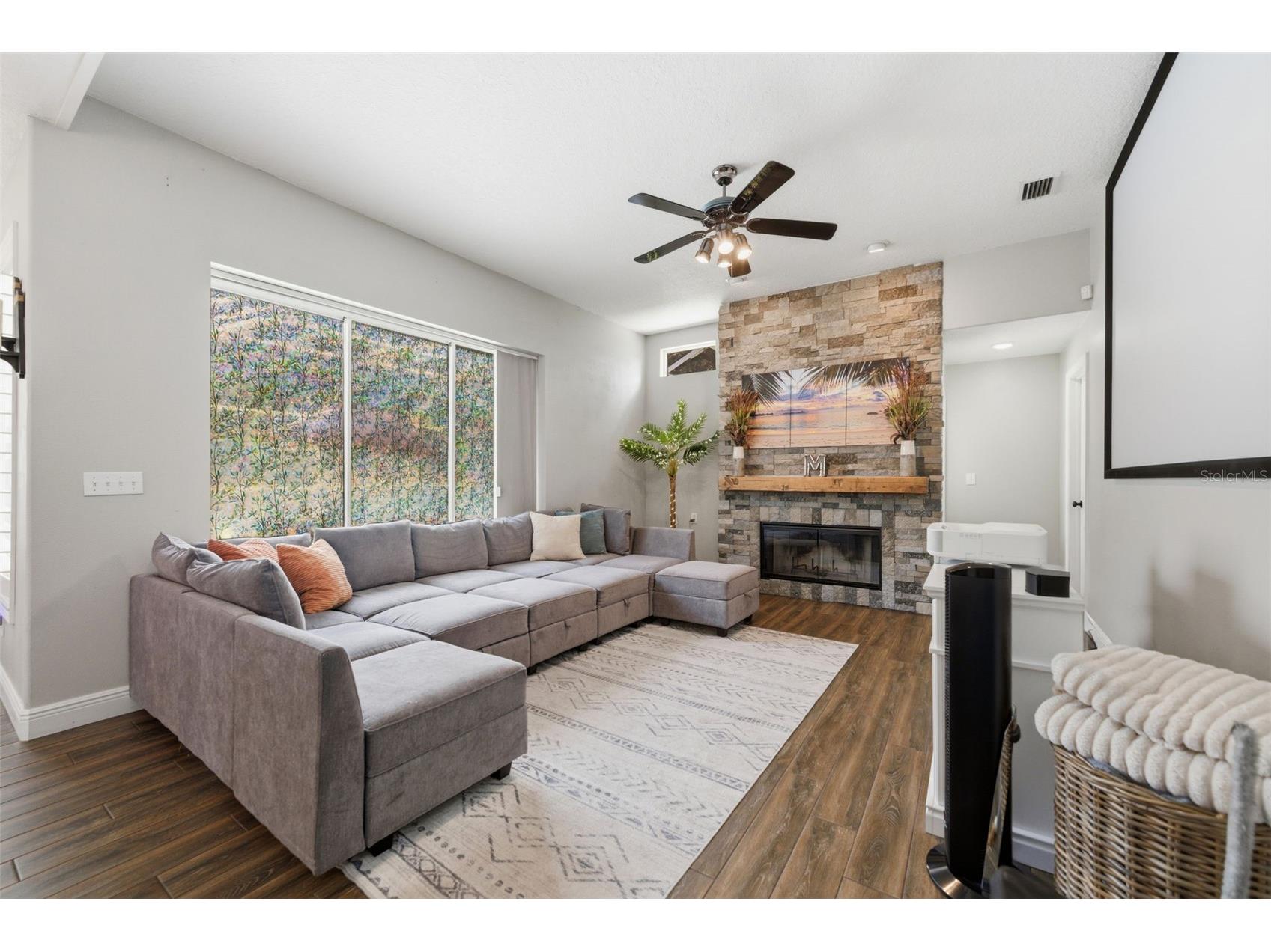2511 Viny Court Tampa FL 33618 TB8513663 image28