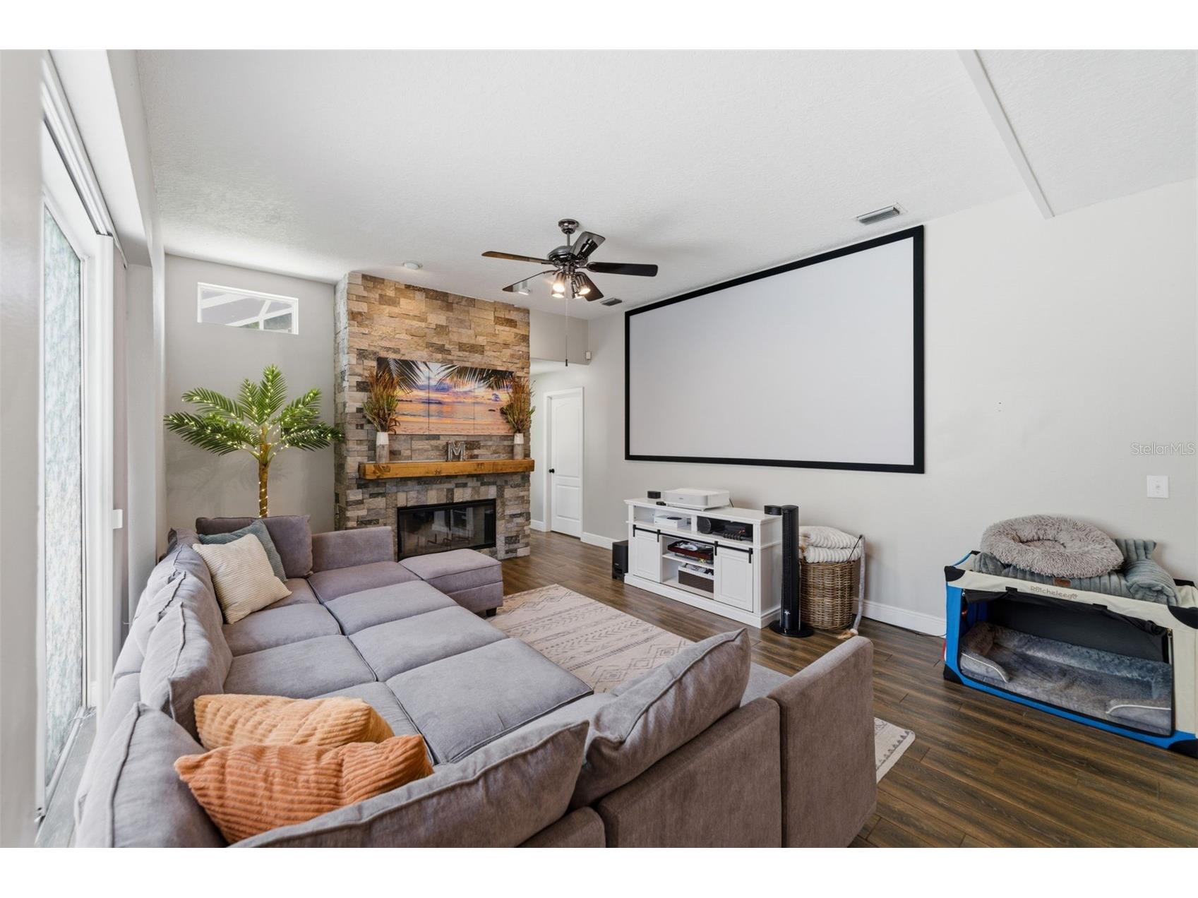 2511 Viny Court Tampa FL 33618 TB8513663 image29