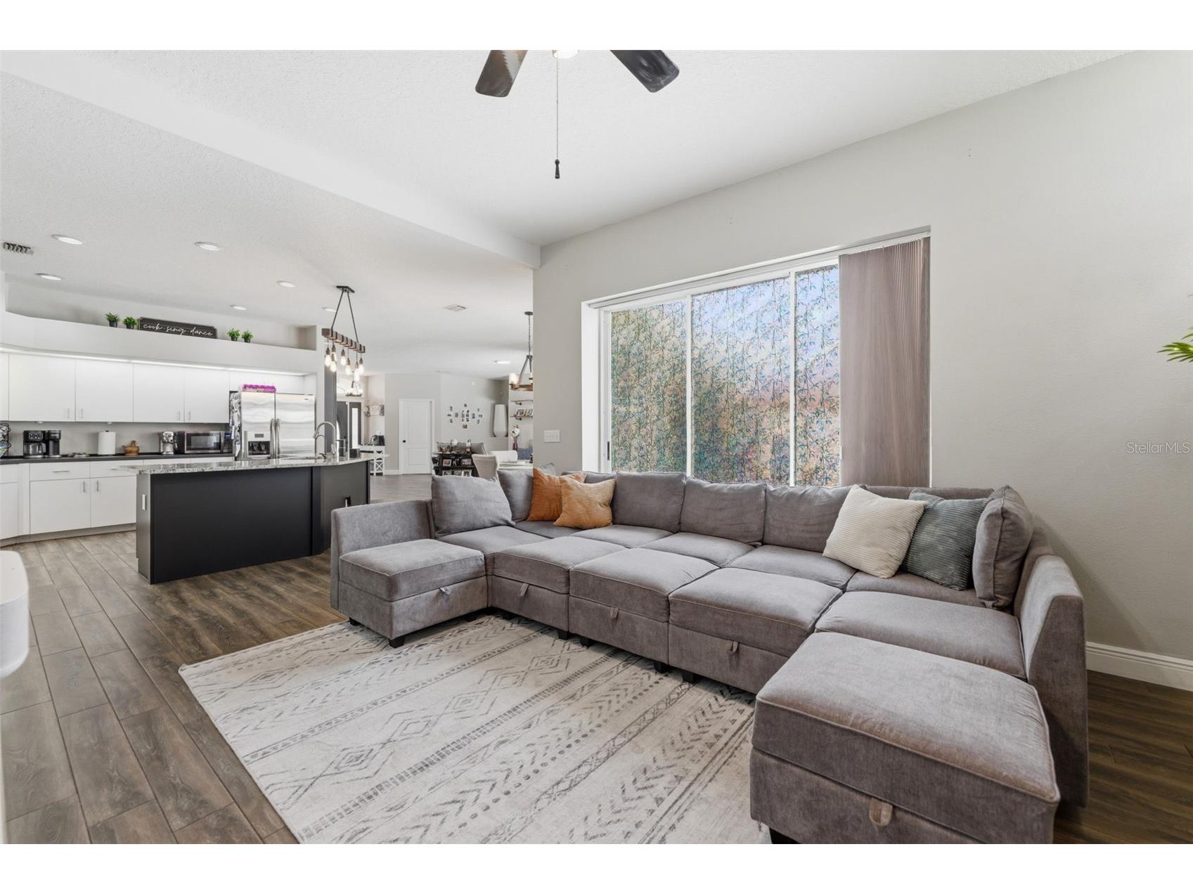 2511 Viny Court Tampa FL 33618 TB8513663 image30