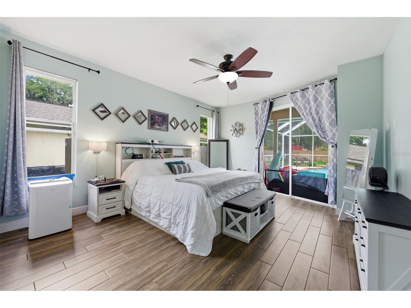 2511 Viny Court Tampa FL 33618 TB8513663 image31